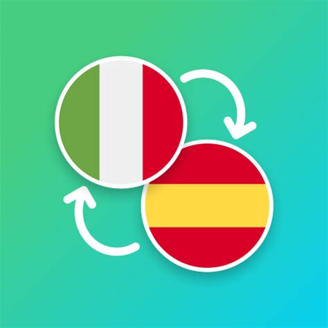 traduzione italiano spagnolo gratis|traductor en italiano a español.